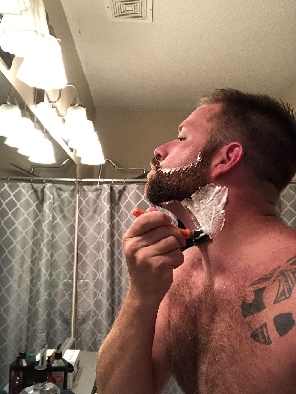 superfan420 OnlyFans profile picture