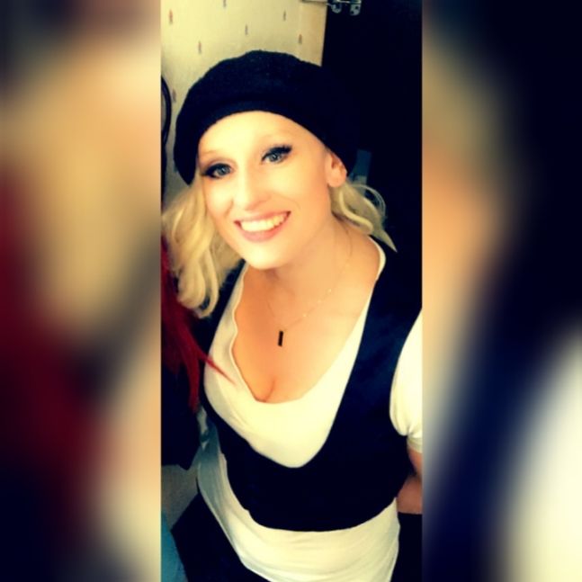 hiclasshottie OnlyFans profile picture
