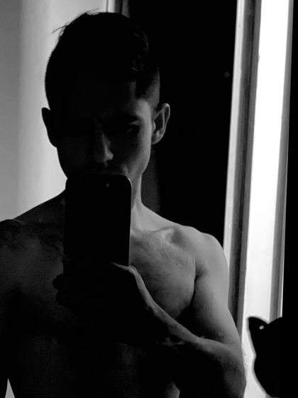 alex_moraazul OnlyFans picture