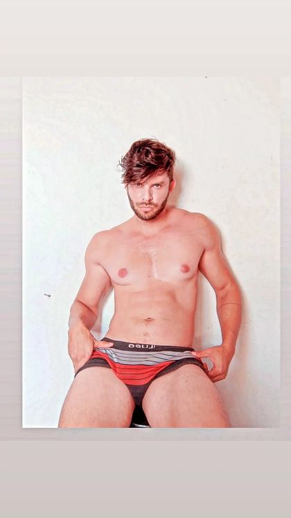 hotfanss OnlyFans picture