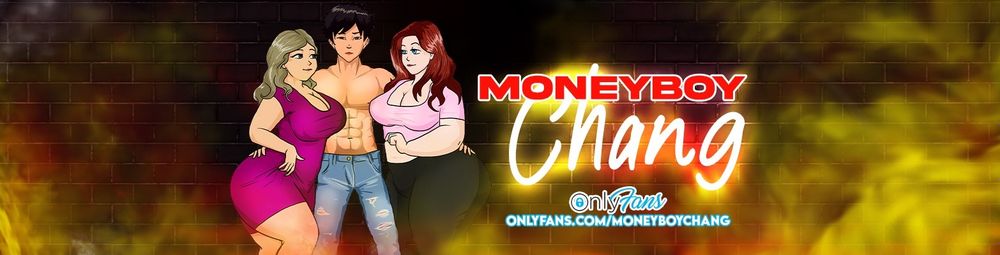 moneyboychang OnlyFans profile picture