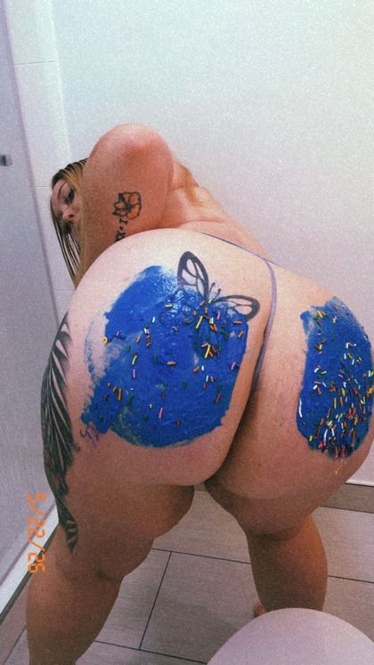 snowflakequeenn OnlyFans picture