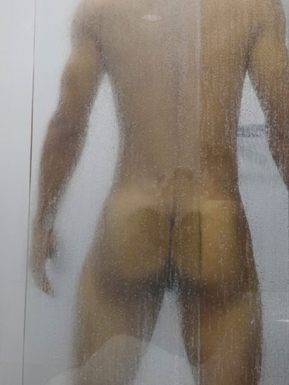 kynniboy OnlyFans picture