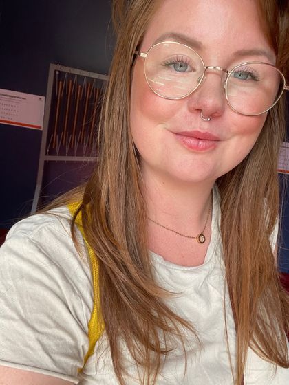 u231336761 OnlyFans picture