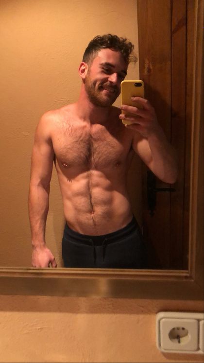 gilesxxx OnlyFans picture