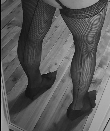 fetishgirl4 OnlyFans picture