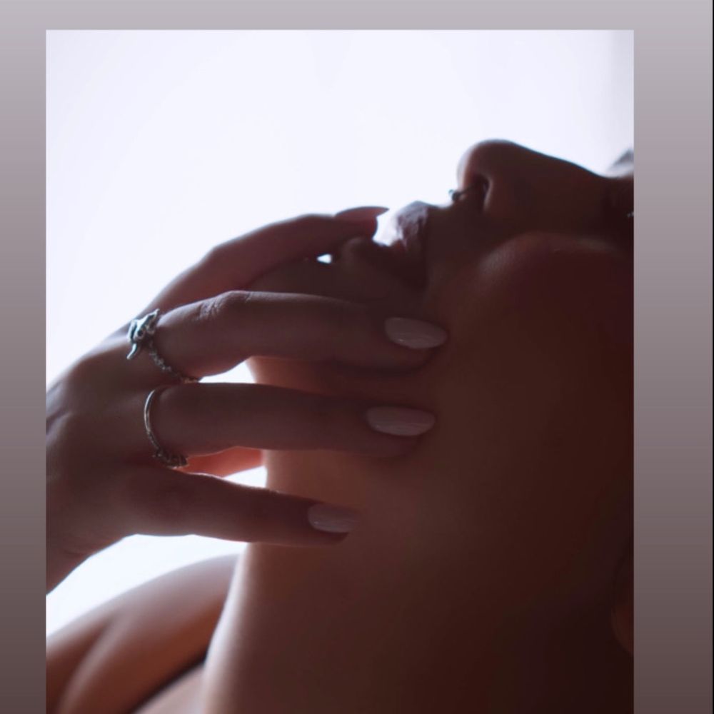 s3xyloveee OnlyFans profile picture