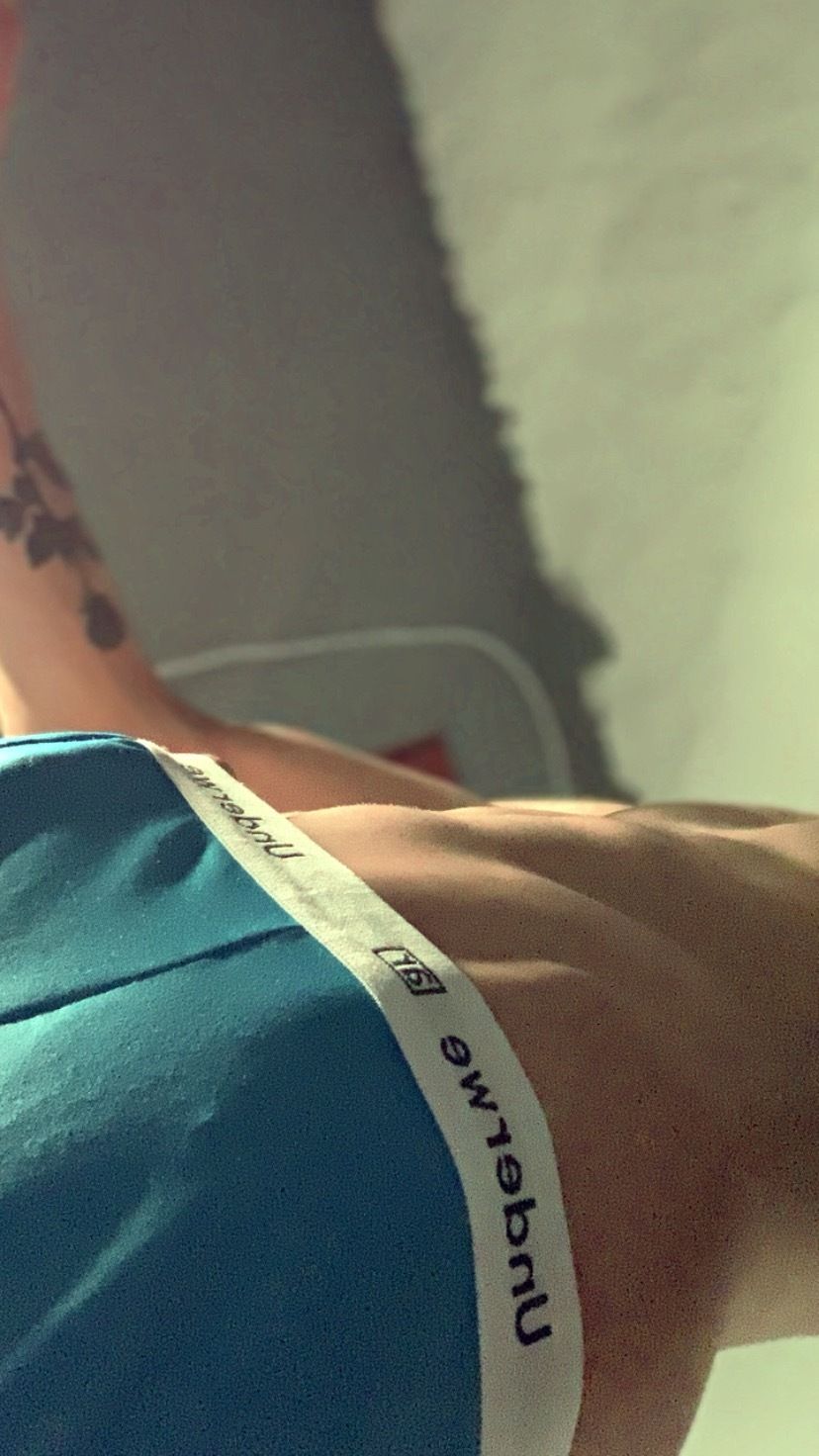 allukard544 OnlyFans profile picture
