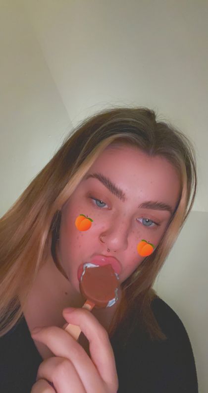 sweetlikesug4r OnlyFans picture