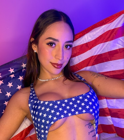 maggie_secret OnlyFans picture