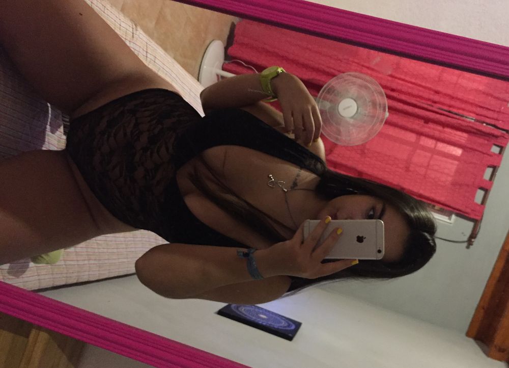 xmarlenee OnlyFans profile picture