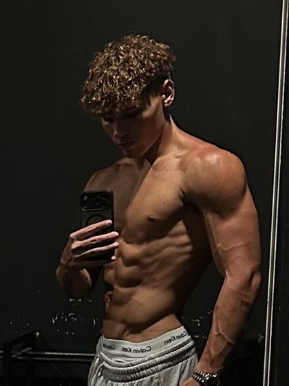 moreadw OnlyFans picture