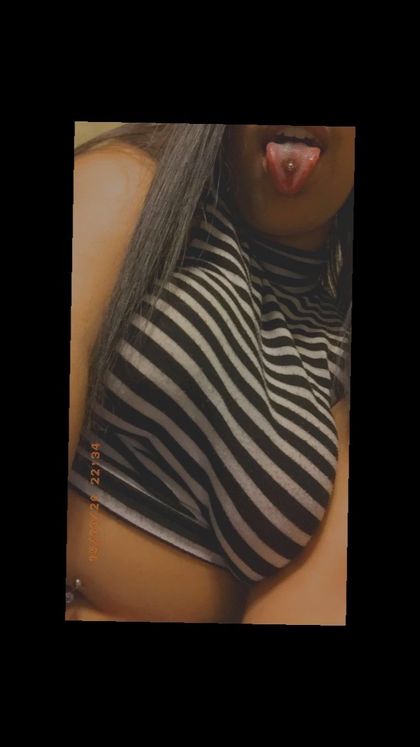 jobbyygirl OnlyFans picture