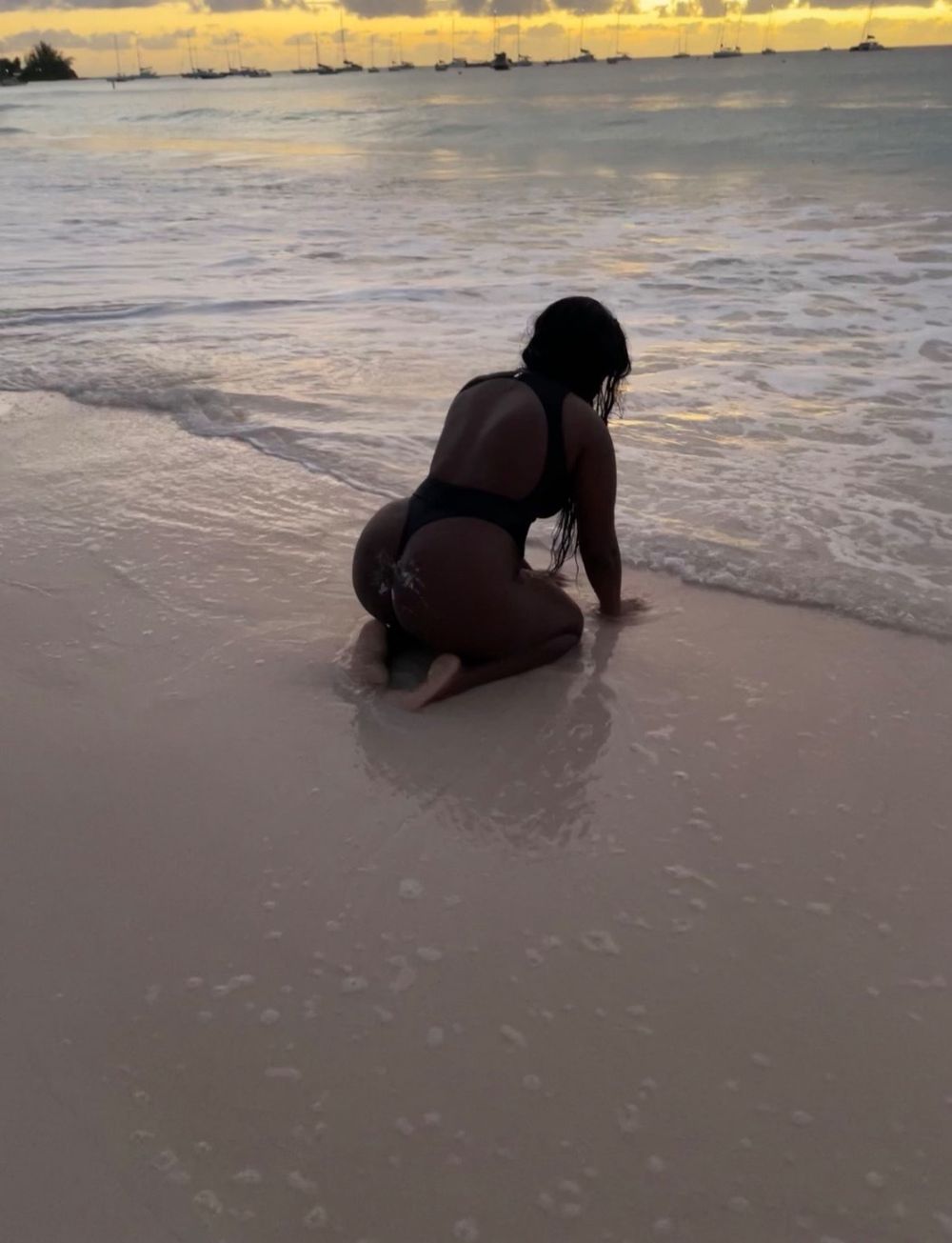 islandcreamerrr OnlyFans profile picture