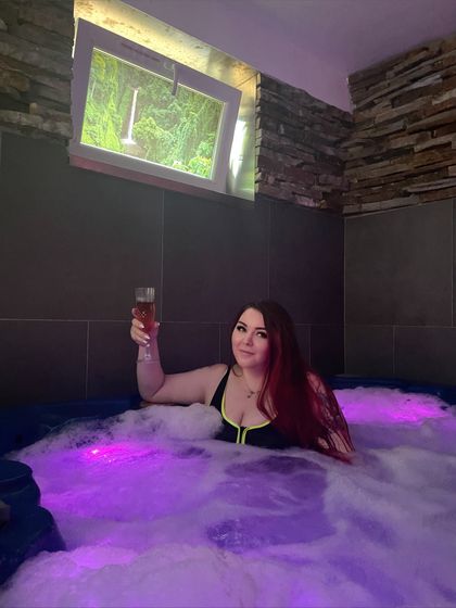 shanyska OnlyFans picture