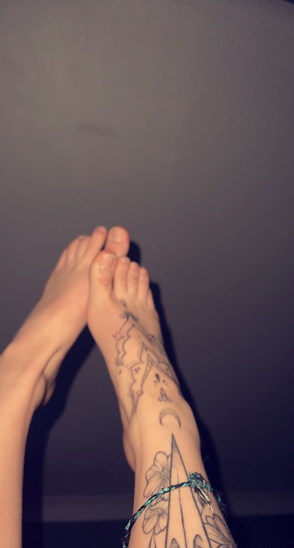 ebsske OnlyFans profile picture