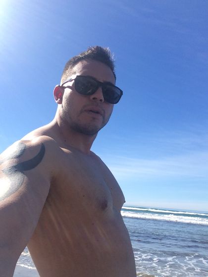 u40217623 OnlyFans picture