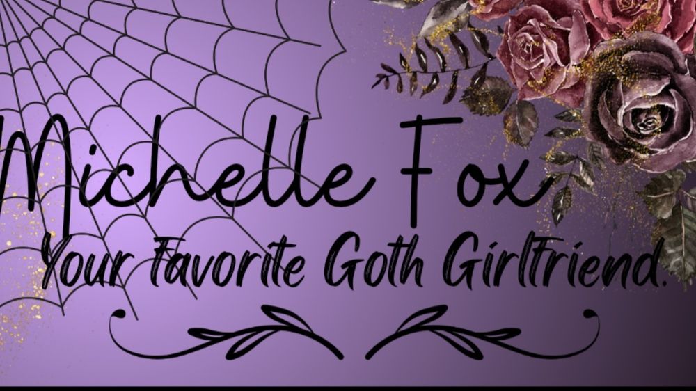 mxmichellefoxvip OnlyFans profile picture