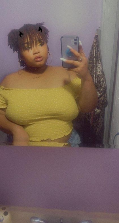 yabdfavbbw OnlyFans picture