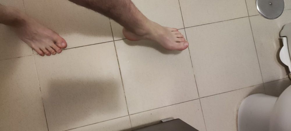 dorxfeet OnlyFans profile picture