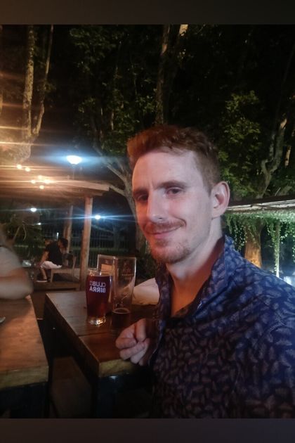 elcolo_t OnlyFans picture