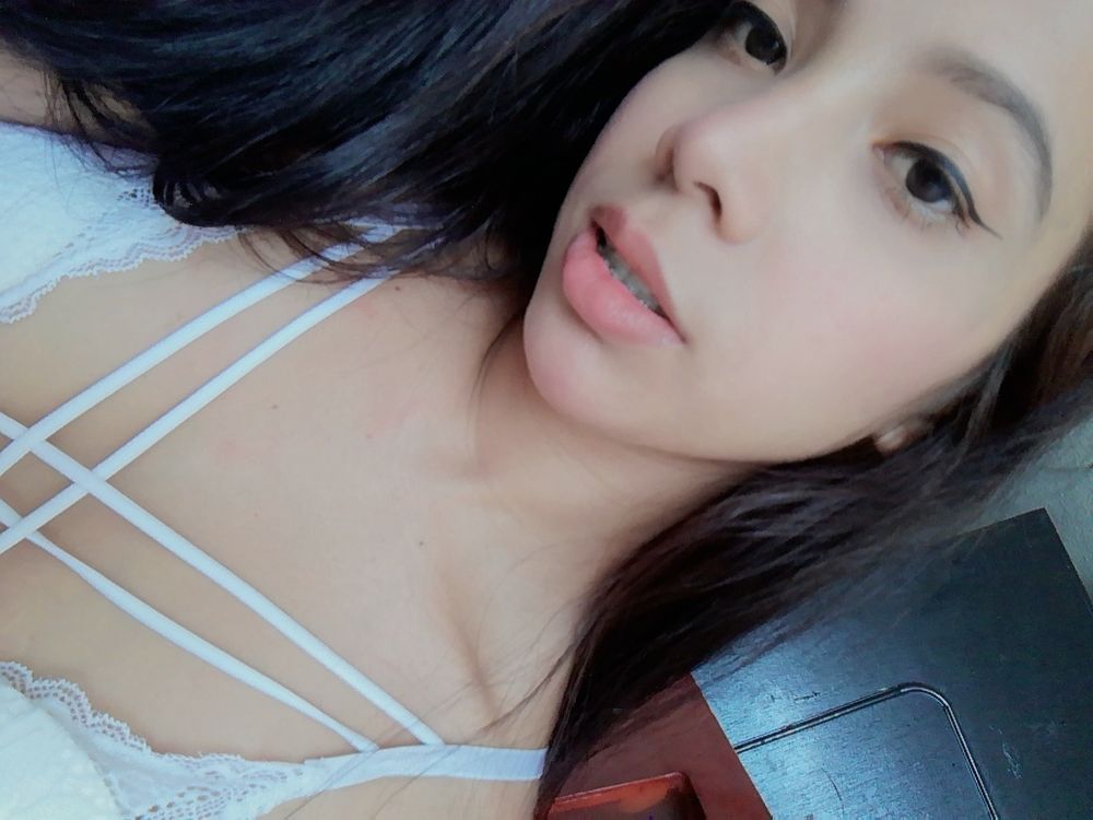 gabrielagabyy OnlyFans profile picture