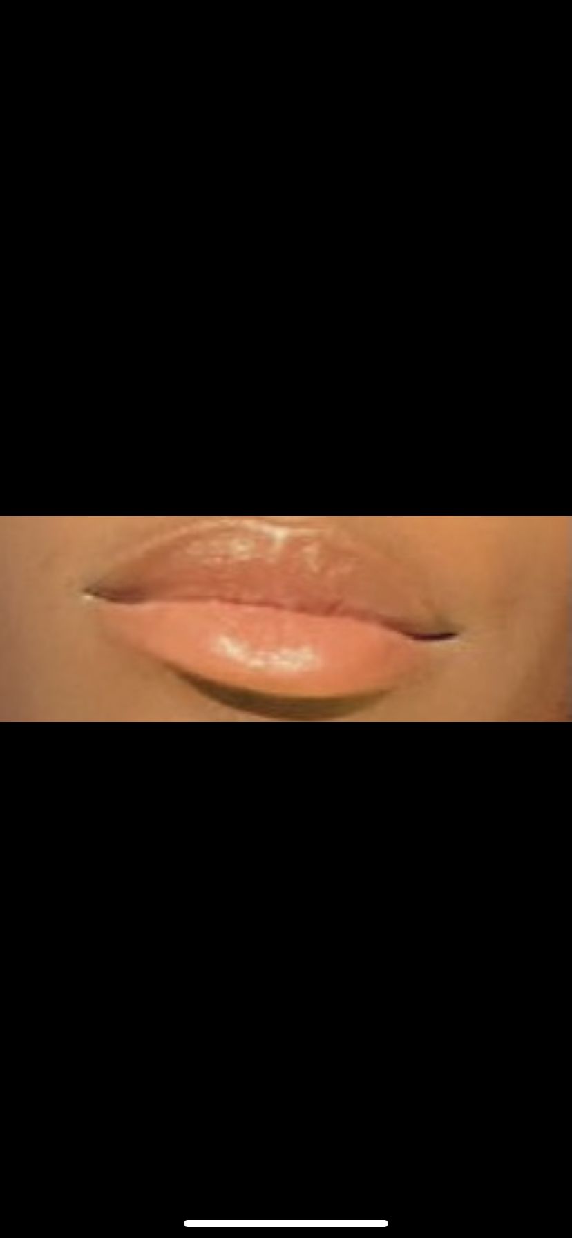 purechocolatexxx OnlyFans profile picture
