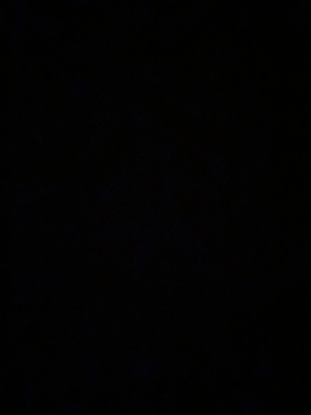 billkimble OnlyFans profile picture