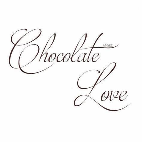 chocolatedelight525 OnlyFans profile picture