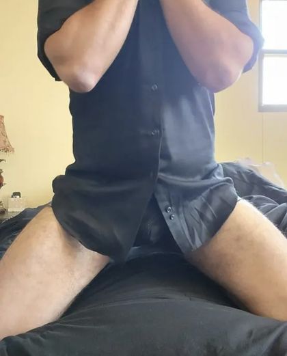 zaddyjuniorr OnlyFans picture