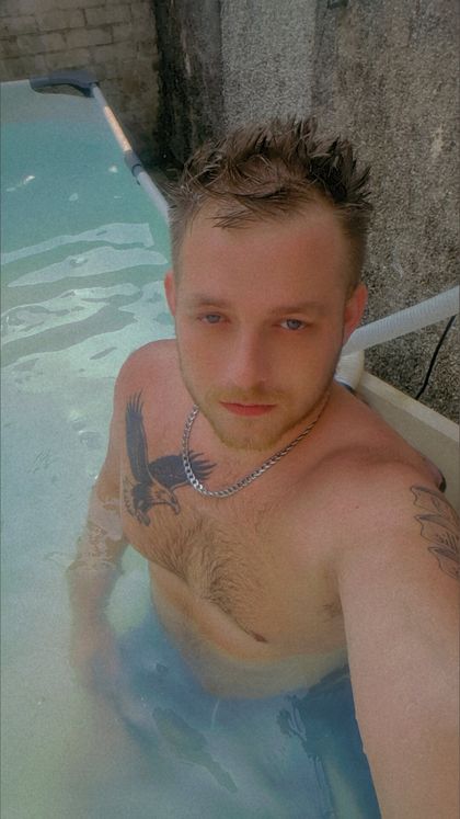 scotty1995x OnlyFans picture