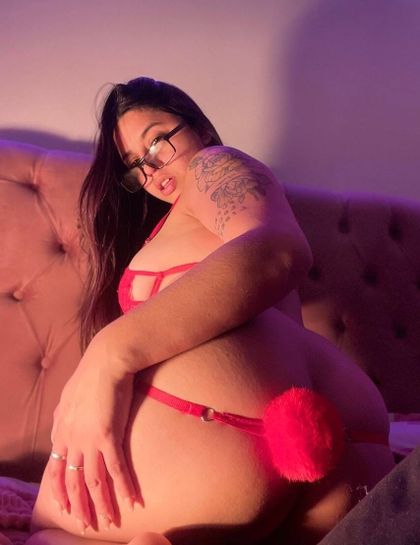softex1 OnlyFans picture