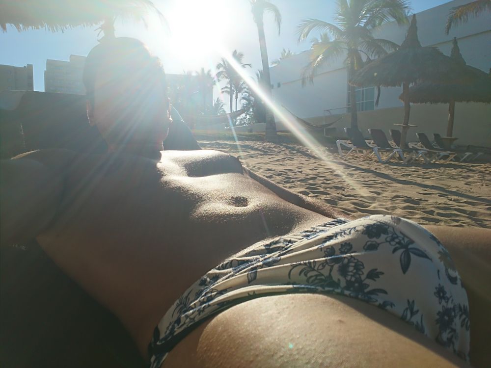 corona_king OnlyFans profile picture
