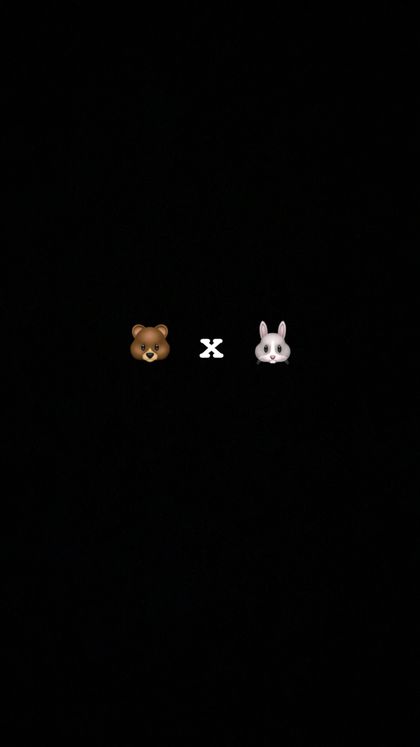 bearandbunny OnlyFans picture