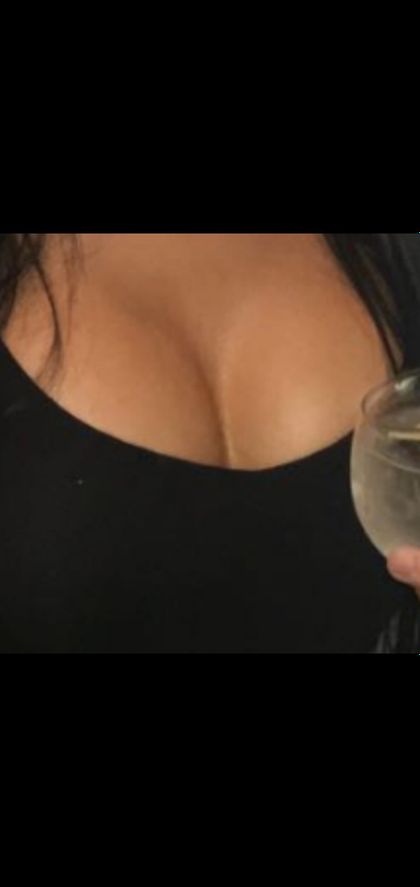 u195336941 OnlyFans picture