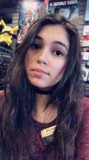 kirbykat OnlyFans picture