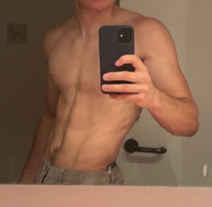 brayden_and_cody OnlyFans picture