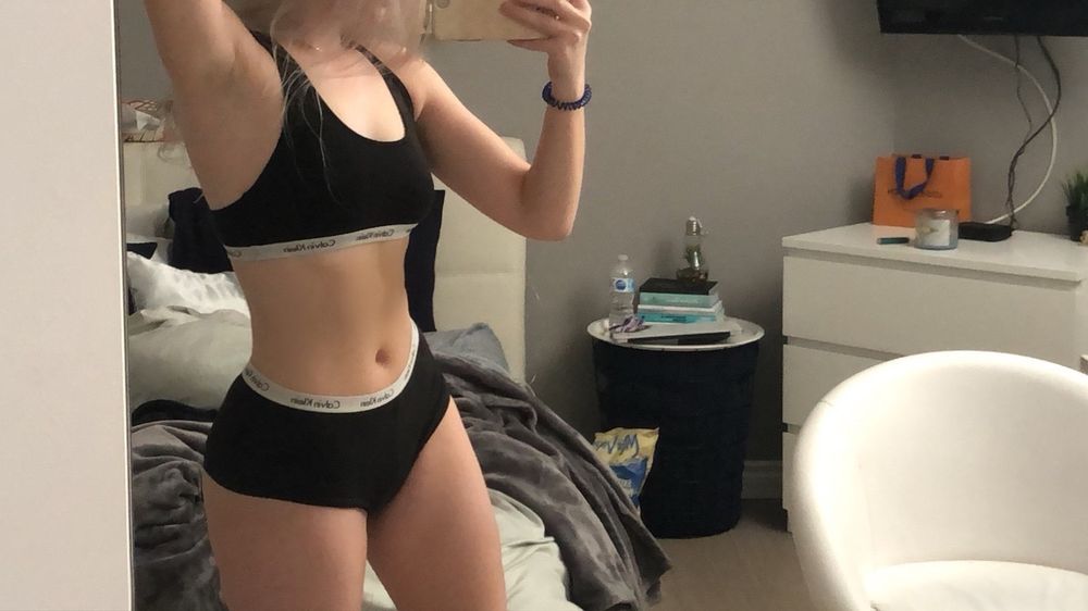 keannat OnlyFans profile picture