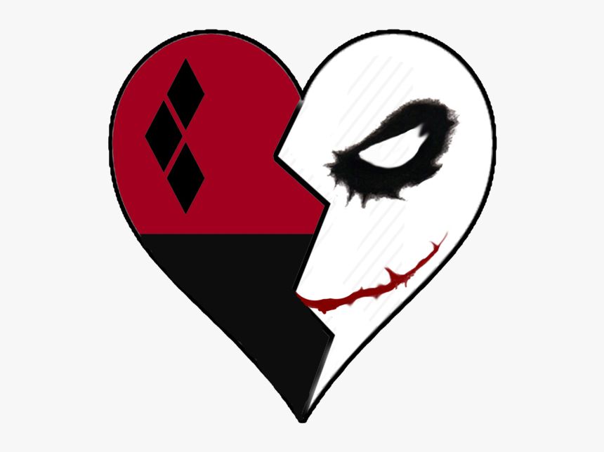 secretly_toxic626 OnlyFans profile picture