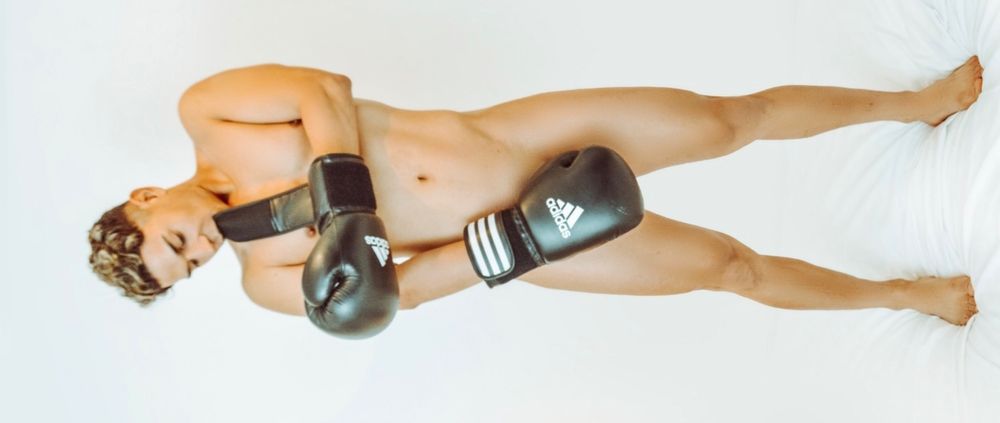 eduarfiguera OnlyFans profile picture