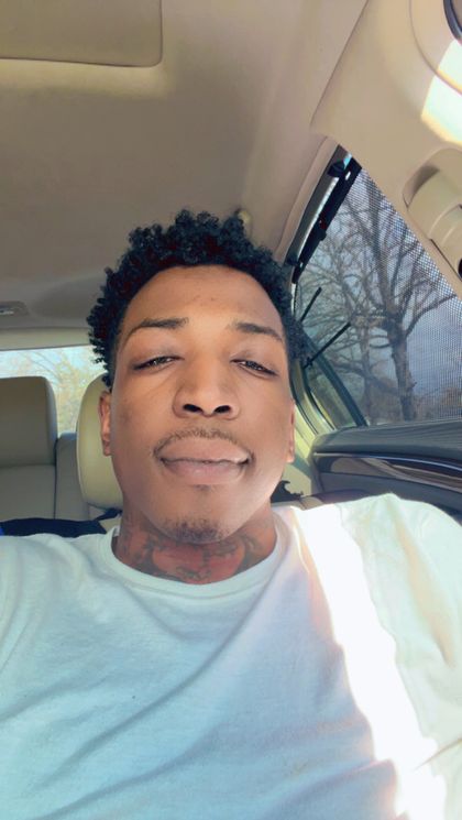 kallme_slimm OnlyFans picture