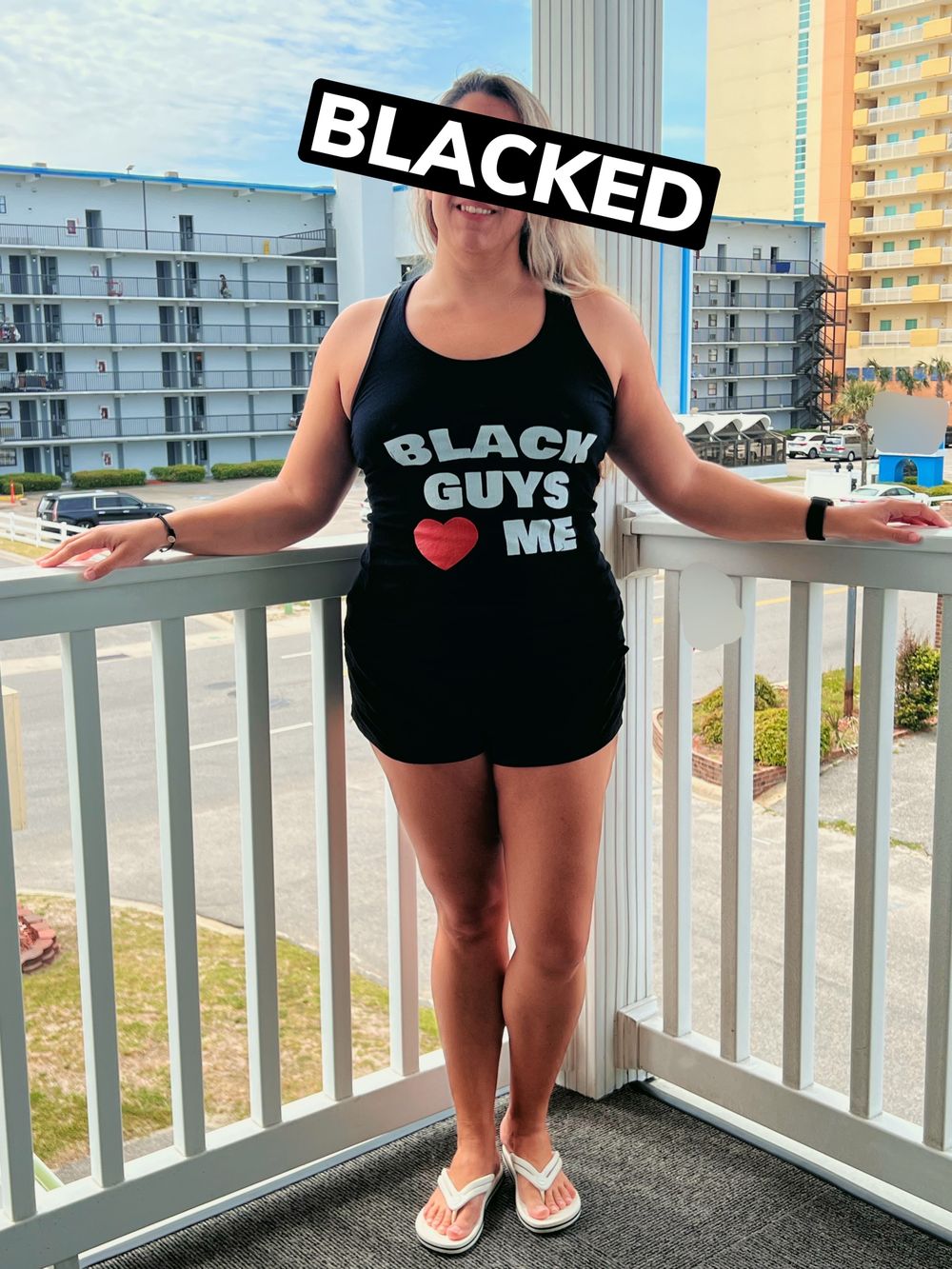 yasmineqos OnlyFans profile picture