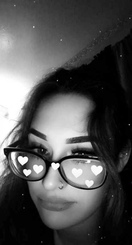 lilicoleander OnlyFans picture