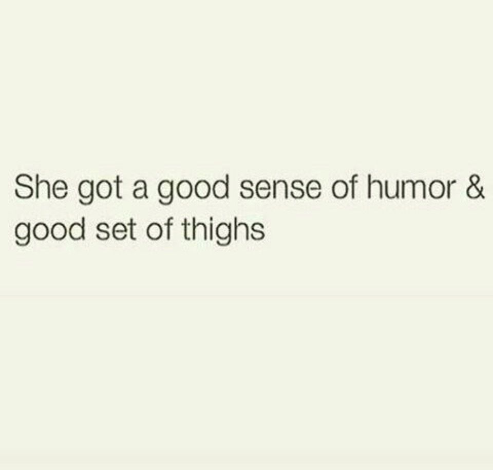 thatgirlaim OnlyFans profile picture