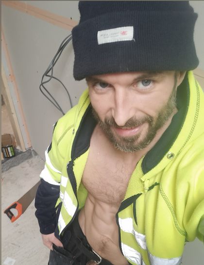 naughtybynature1234vip OnlyFans picture