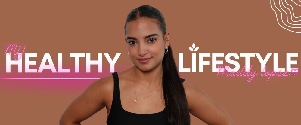 maddys.healthy.life OnlyFans profile picture
