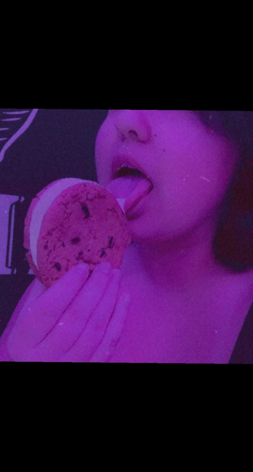 little_bunnie_wh0r3 OnlyFans profile picture