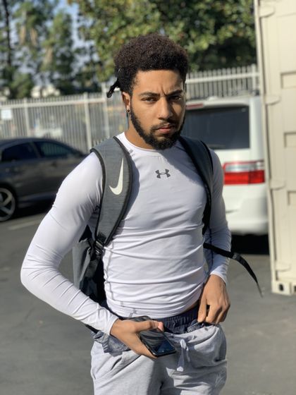 isaiahthakid OnlyFans picture