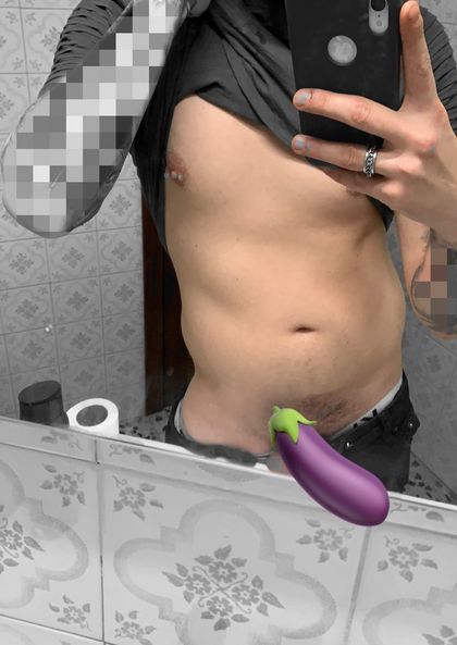 papiisavage OnlyFans picture