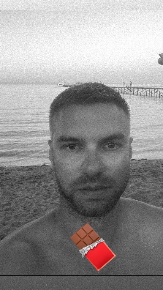 whitewolfxxx677 OnlyFans profile picture